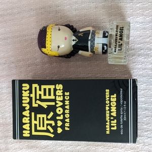 Harajuku Lovers Lil' Angel